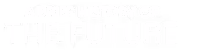 A Brief History of the Future