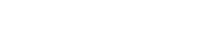 A Brief History of the Future