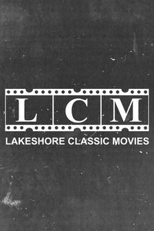 Lakeshore Classic Movies