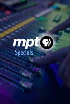 MPT Specials