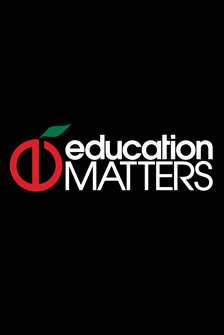 Education Matters