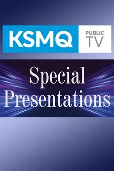 KSMQ Special Presentations