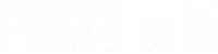 HIKI NŌ