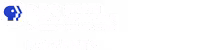 PBS North Carolina Presents