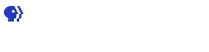 PBS North Carolina Presents