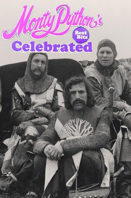 Monty Python: A Celebration | Watch on PBS Wisconsin