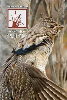 Prairie Sportsman