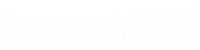 Ojibwemotaadidaa!