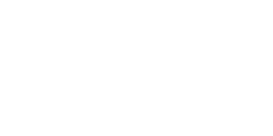 Wonders of Mexico