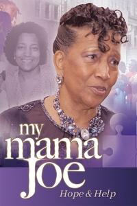 My Mama Joe: Hope & Helphttps://image.pbs.org/video-assets/o2pcLBo-asset-mezzanine-16x9-nmHc6E8.jpg.fit.160x120.jpg