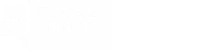 VPM News Focal Point