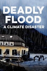 Deadly Flood: A Climate Disasterhttps://image.pbs.org/video-assets/GrQLKDJ-asset-mezzanine-16x9-M3gSa0m.jpg.fit.160x120.jpg