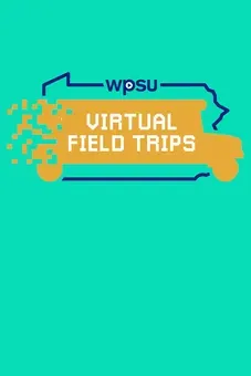 WPSU Virtual Field Trips