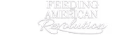 Feeding the American Revolution