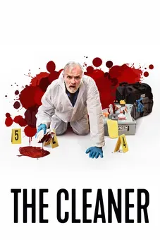 The Cleaner