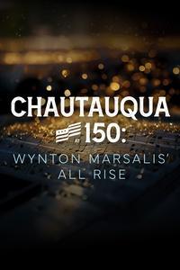 Chautauqua at 150: Wynton Marsalis' All Risehttps://image.pbs.org/video-assets/ECGCgpk-asset-mezzanine-16x9-taa0w5J.jpg.fit.160x120.jpg