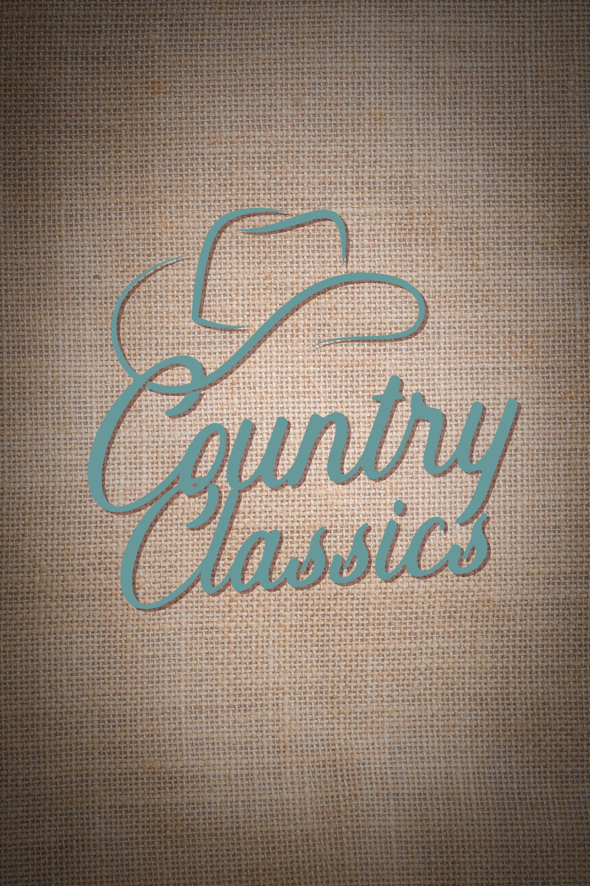 Country Classics