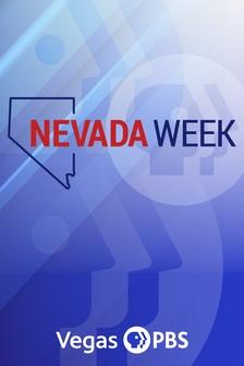 Nevada Week