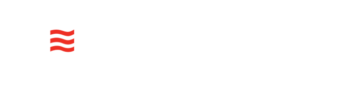 American Experience logo