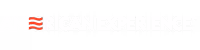 American Experience