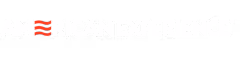 American Experience