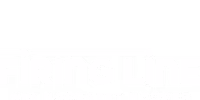Firing Line