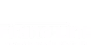 Firing Line