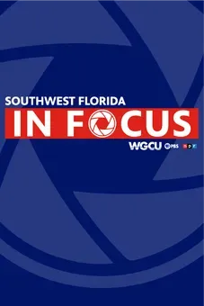 Southwest Florida In Focus