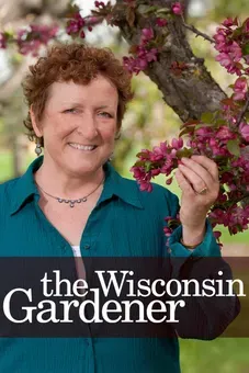 The Wisconsin Gardener