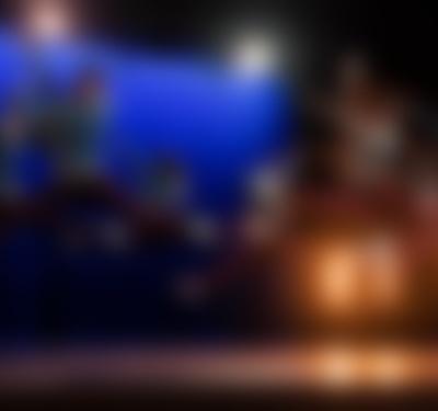 Iowa PBS Performances