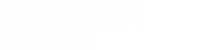 Reciprocity Project
