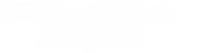 Indiana Week in Review