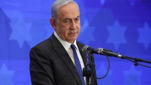 PBS NewsHour: Netanyahu Vows Israel Will Continue Rafah Operation