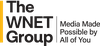 The WNET Group