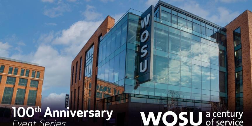 WOSU