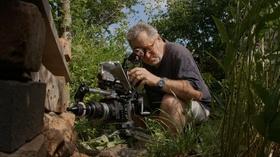 PBS Nominated for 30 News & Documentary Emmy Awards