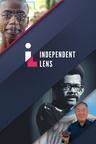Independent Lens
