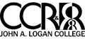 Child Care Resource & Referral