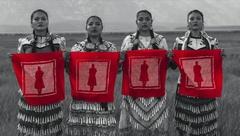 PBS American Portrait