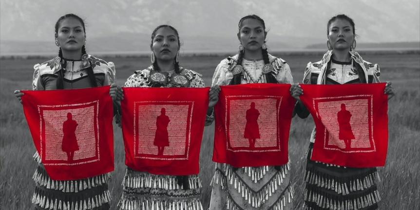 PBS American Portrait