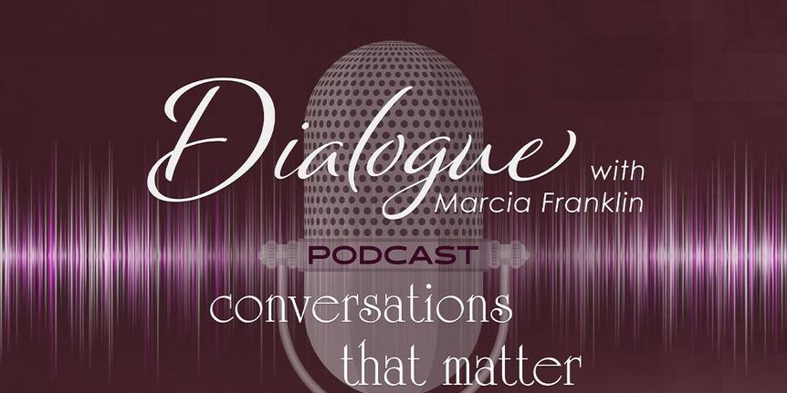 Dialogue Podcast