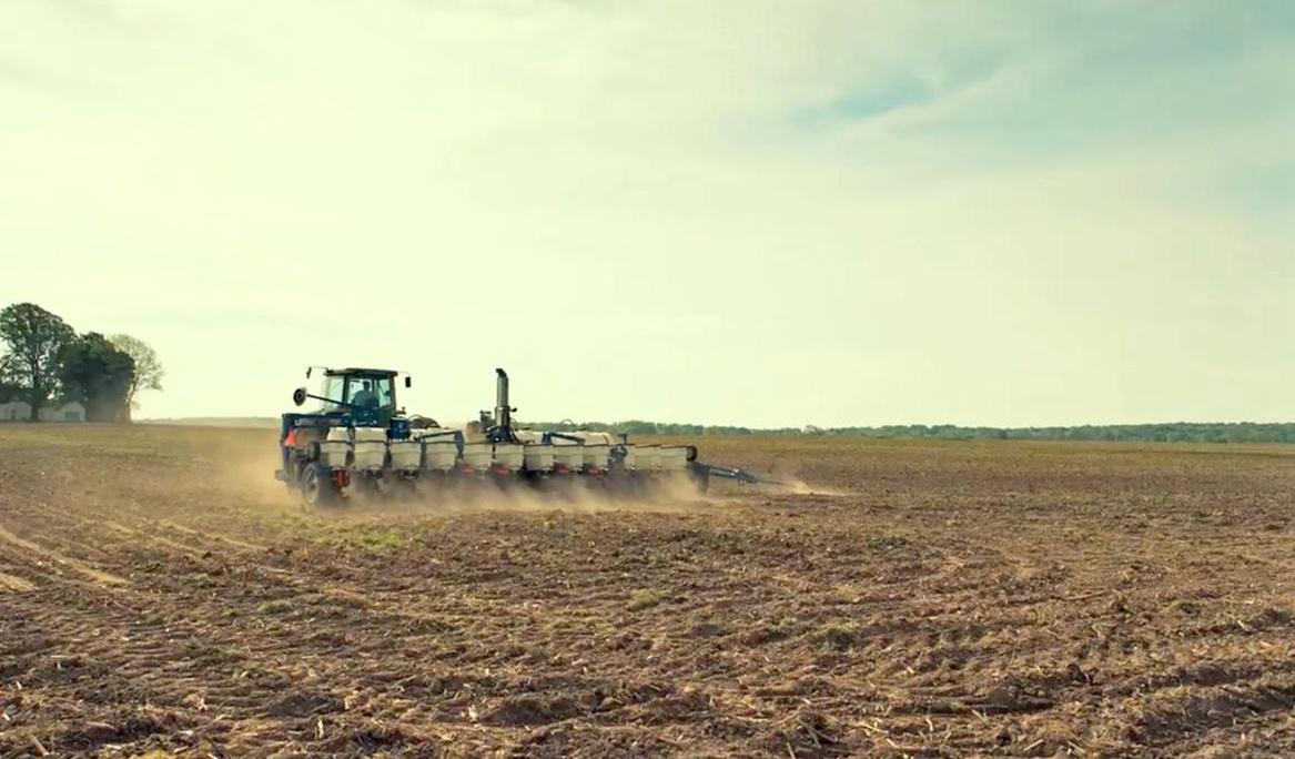 Monrovia, Indiana PBS