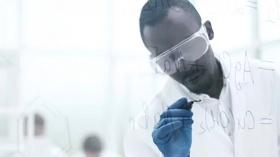 The Coronavirus Crisis: A Time for Solvers