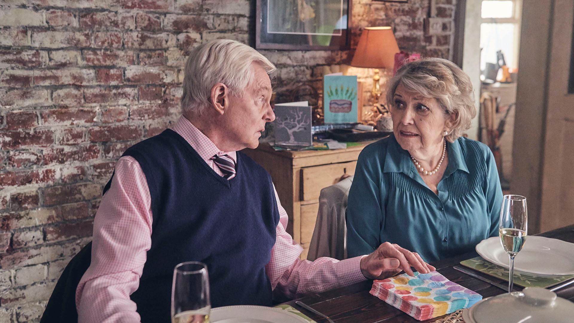 Last Tango In Halifax Pbs