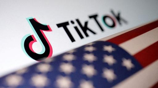PBS NewsHour: Effort To Force TikTok Sale Faces Complicated Path