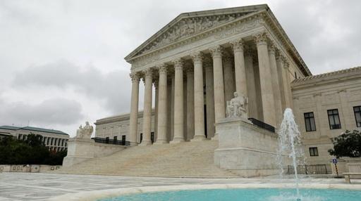 PBS NewsHour: High Court Appears Skeptical of Trump’s Census Plan