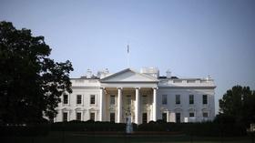 Joe Biden's Transition to the White House
