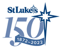 St. Luke's Health Network