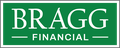 Sponsored by Bragg Financial