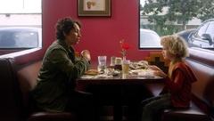 The Latino Experience